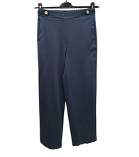 PANTALONE CAPRI DONNA 150086 Tellini S.r.l. Ingrosso Abbigliamento